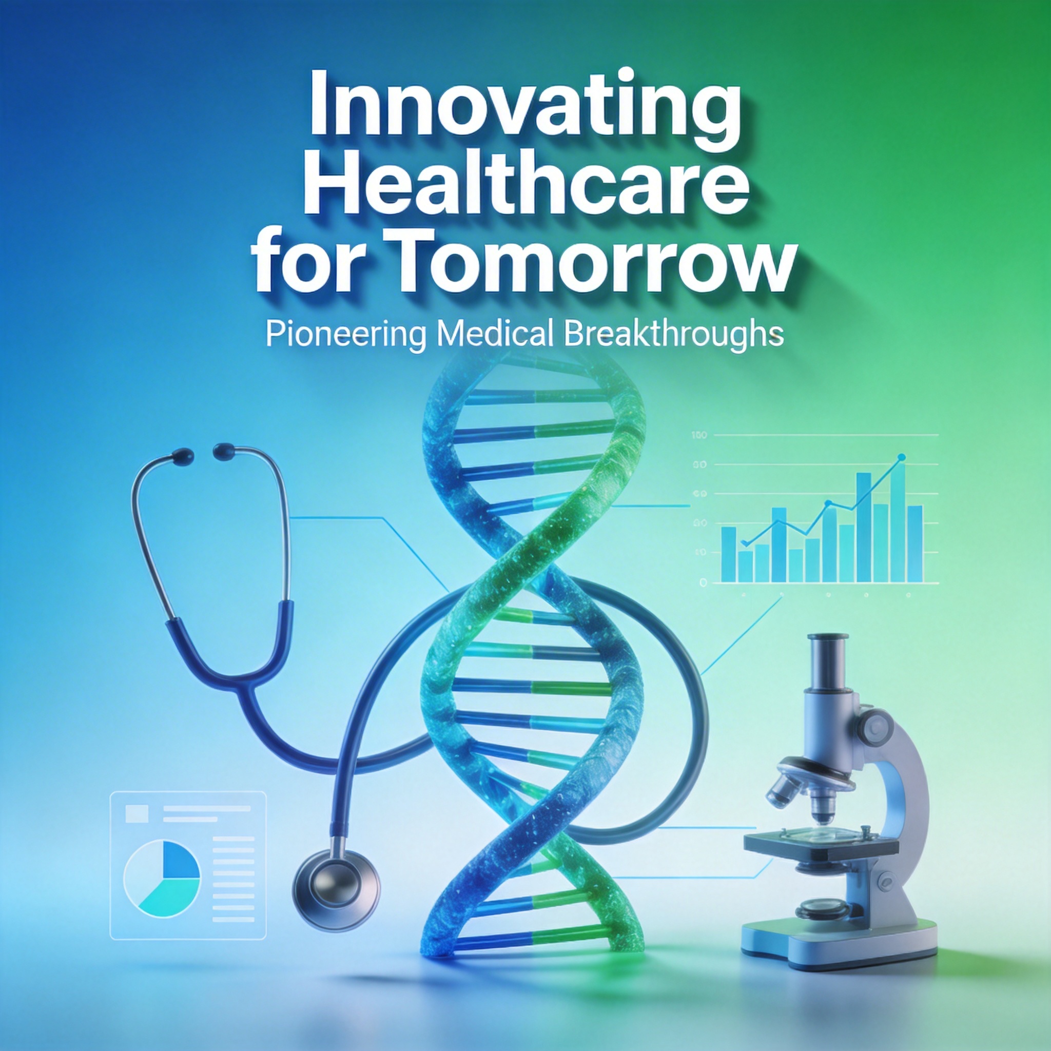 Healthcare Innovation