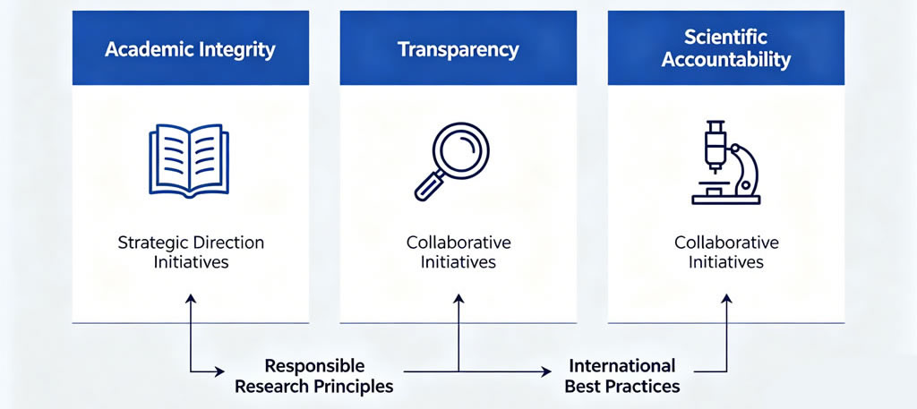 Mission-Driven Governance
