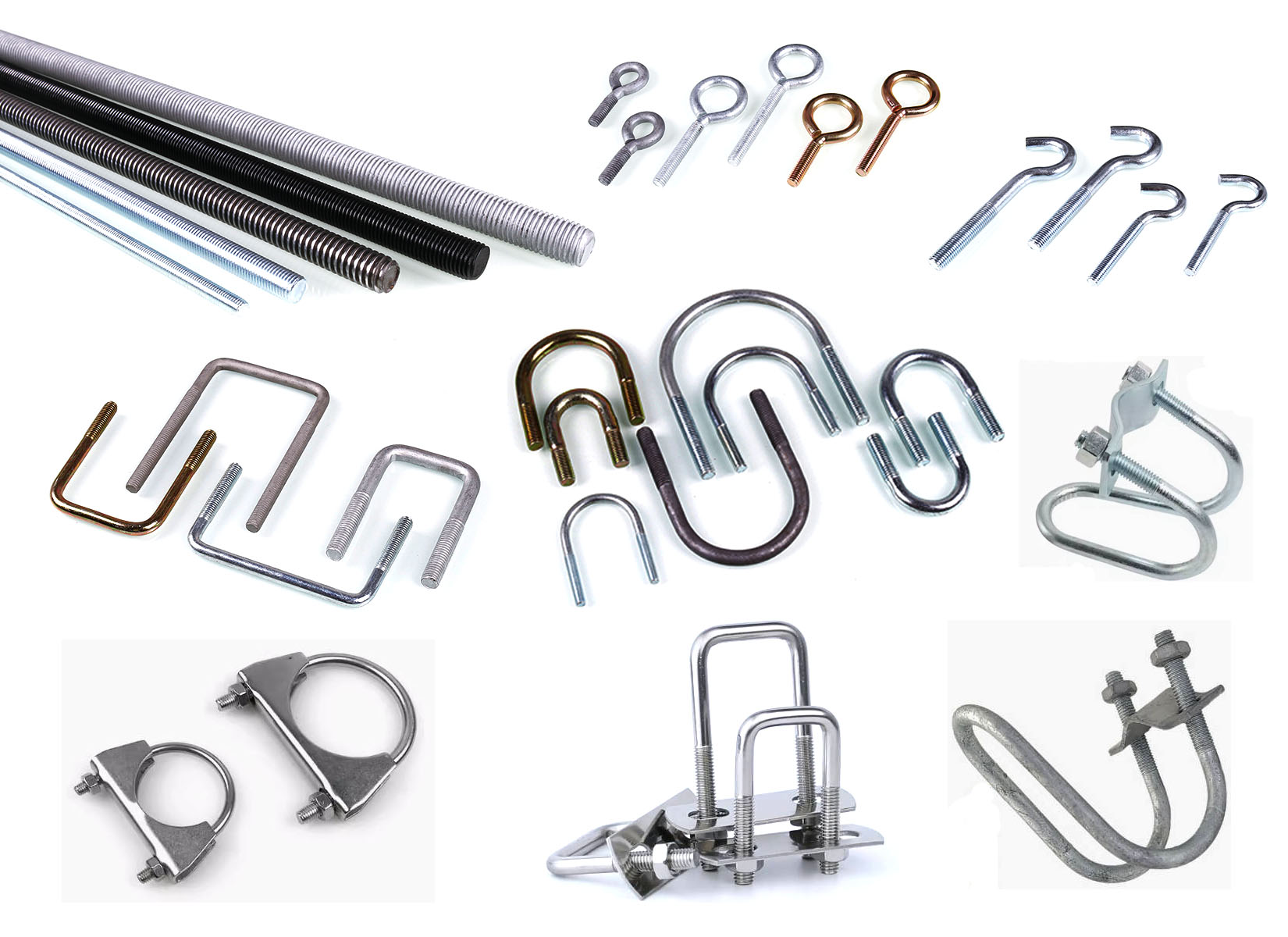 Products(图5)