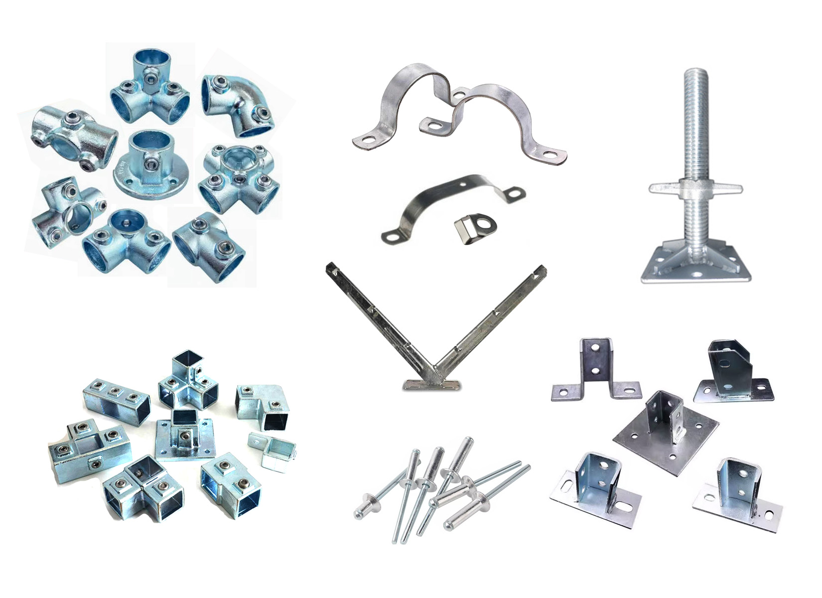 Products(图11)
